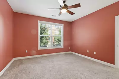936 Perry Street #214, Columbus, OH 43215 - Photo 13