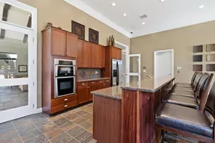 936 Perry St, Columbus, OH 43215 - Photo 33