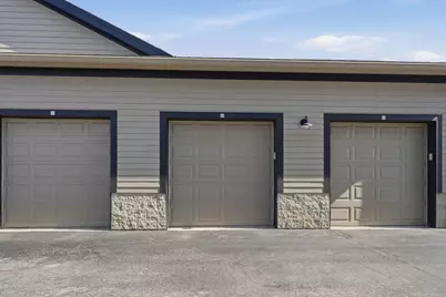 936 Perry Street #214, Columbus, OH 43215 - Photo 35