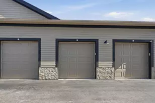 936 Perry St, Columbus, OH 43215 - Photo 35