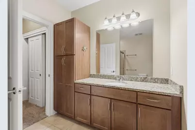 936 Perry Street #214, Columbus, OH 43215 - Photo 27