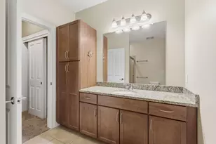 936 Perry St, Columbus, OH 43215 - Photo 27