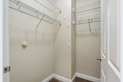 936 Perry Street #214, Columbus, OH 43215 - Photo 23