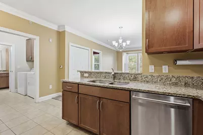 936 Perry Street #214, Columbus, OH 43215 - Photo 7