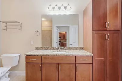 936 Perry Street #214, Columbus, OH 43215 - Photo 17