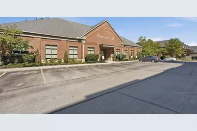 936 Perry Street #214, Columbus, OH 43215 - Photo 29