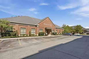 936 Perry St, Columbus, OH 43215 - Photo 29