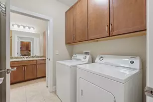 936 Perry St, Columbus, OH 43215 - Photo 19