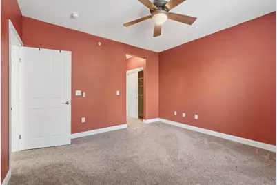 936 Perry Street #214, Columbus, OH 43215 - Photo 15