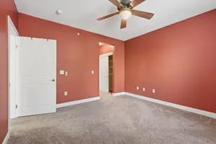 936 Perry St, Columbus, OH 43215 - Photo 15