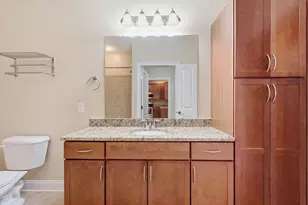 936 Perry St, Columbus, OH 43215 - Photo 19