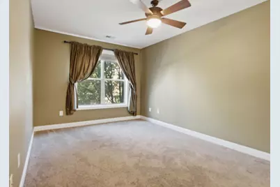 936 Perry Street #214, Columbus, OH 43215 - Photo 21