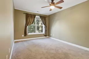 936 Perry St, Columbus, OH 43215 - Photo 21