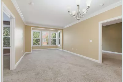 936 Perry Street #214, Columbus, OH 43215 - Photo 11
