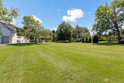 8787 Gosling Way, Powell, OH 43065 - Photo 51