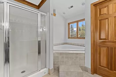 8787 Gosling Way, Powell, OH 43065 - Photo 27
