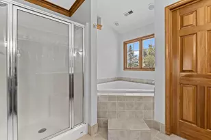 8787 Gosling Wy, Powell, OH 43065 - Photo 27
