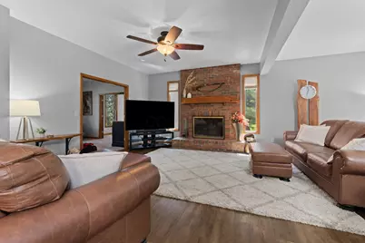 8787 Gosling Way, Powell, OH 43065 - Photo 11
