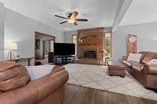 8787 Gosling Wy, Powell, OH 43065 - Photo 11