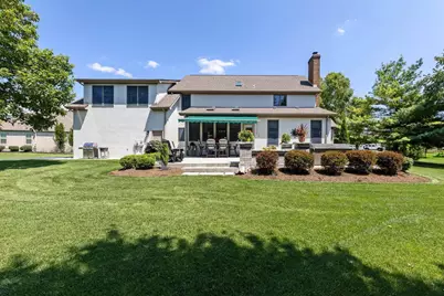 8787 Gosling Way, Powell, OH 43065 - Photo 47