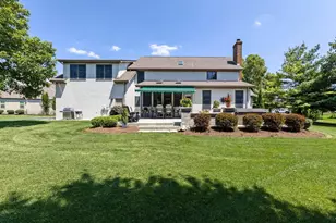 8787 Gosling Wy, Powell, OH 43065 - Photo 47