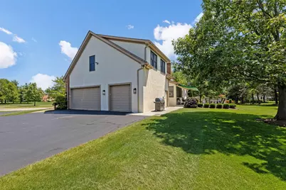 8787 Gosling Way, Powell, OH 43065 - Photo 45