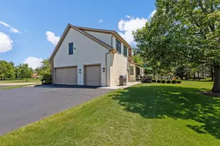 8787 Gosling Wy, Powell, OH 43065 - Photo 45