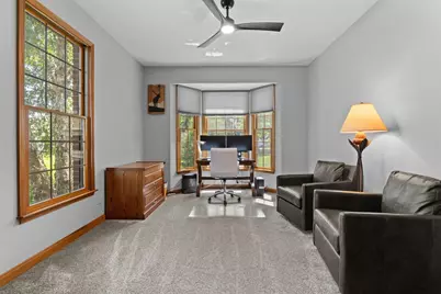 8787 Gosling Way, Powell, OH 43065 - Photo 9