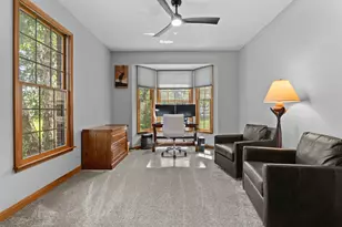 8787 Gosling Wy, Powell, OH 43065 - Photo 9