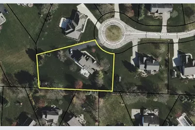 8787 Gosling Way, Powell, OH 43065 - Photo 55