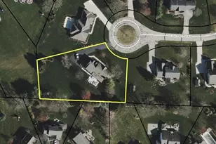 8787 Gosling Wy, Powell, OH 43065 - Photo 55