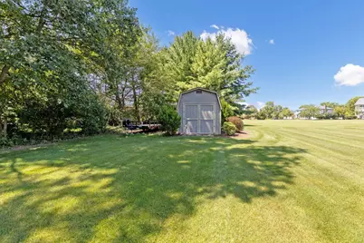 8787 Gosling Way, Powell, OH 43065 - Photo 53