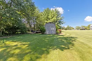 8787 Gosling Wy, Powell, OH 43065 - Photo 53