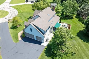 8787 Gosling Wy, Powell, OH 43065 - Photo 43