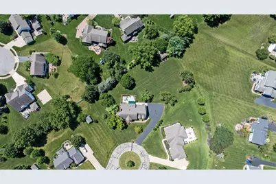 8787 Gosling Way, Powell, OH 43065 - Photo 57