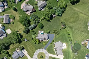 8787 Gosling Wy, Powell, OH 43065 - Photo 57