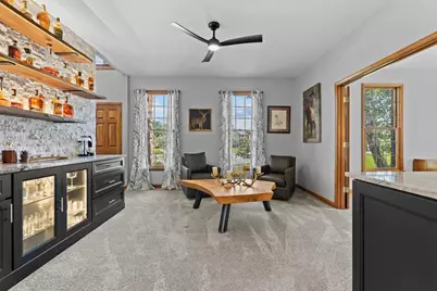 8787 Gosling Way, Powell, OH 43065 - Photo 7