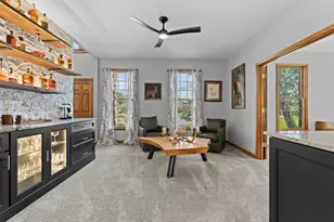 8787 Gosling Wy, Powell, OH 43065 - Photo 7