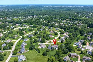 8787 Gosling Wy, Powell, OH 43065 - Photo 61