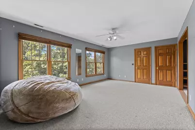 8787 Gosling Way, Powell, OH 43065 - Photo 37