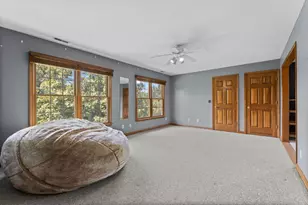 8787 Gosling Wy, Powell, OH 43065 - Photo 37