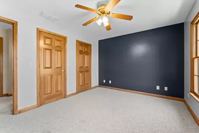 8787 Gosling Way, Powell, OH 43065 - Photo 31