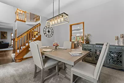 8787 Gosling Way, Powell, OH 43065 - Photo 5