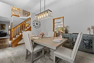 8787 Gosling Wy, Powell, OH 43065 - Photo 5