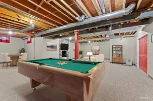 8787 Gosling Wy, Powell, OH 43065 - Photo 41