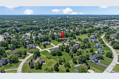 8787 Gosling Way, Powell, OH 43065 - Photo 59