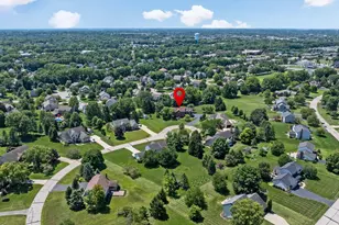 8787 Gosling Wy, Powell, OH 43065 - Photo 59