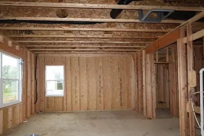 1019 Dawsons Drive, Hebron, OH 43025 - Photo 3