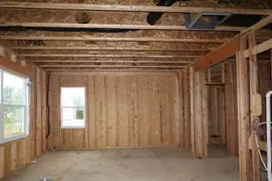1019 Dawsons Dr, Hebron, OH 43025 - Photo 3