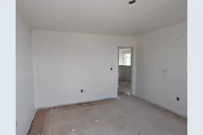 1019 Dawsons Drive, Hebron, OH 43025 - Photo 17